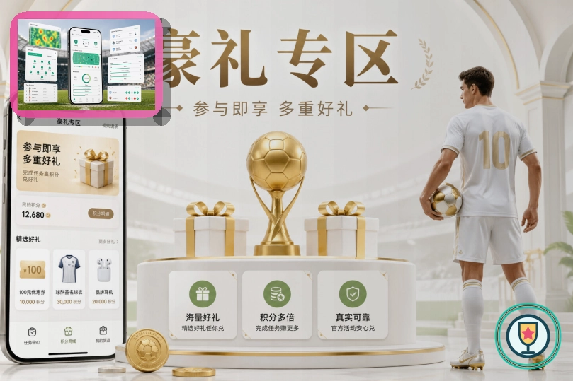 2026美加墨世界杯标志性比赛场馆与主办城市外景